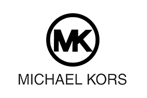 Porovnání náramkových hodinek Michael Kors Channing MK5893 a Michael Kors Kerry MK3311