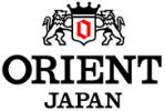 Porovnání náramkových hodinek Orient Mako Rubber EM65004B a Orient Capital UG1R002B