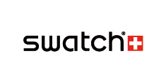 Porovnání náramkových hodinek Swatch Body And Soul YAS100G a Swatch Blustery Black YCS564G