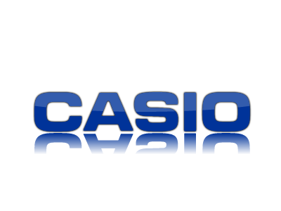 Hodinky Casio Sports Gear STB-1000 Bluetooth nabízejí fitness informace a upozorňují na příchozí telefonické hovory
