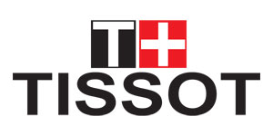 Představení hodinek Tissot T-Race Touch Aluminum