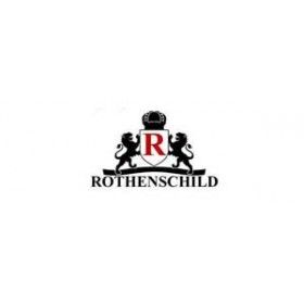 Porovnání náramkových hodinek Rotheschild RS-1002-W-Br a Rotheschild RS-1001-BKBK