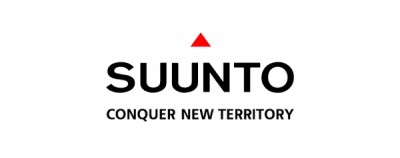 Recenze hodinek Suunto Essential Copper