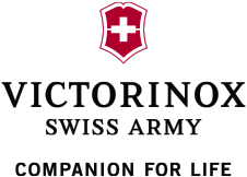 Recenze modelové řady Victorinox Swiss Army Inox