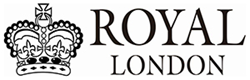 Porovnání náramkových hodinek Royal London 40118-01 a Royal London 40003-07