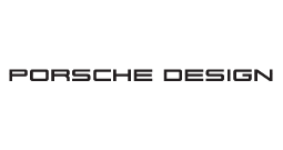 Recenze náramkových hodinek Porsche Design Chronotimer Series 1