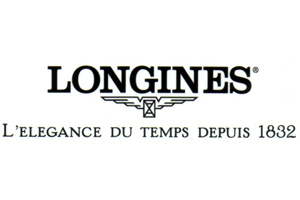 Recenze hodinek Longines Heritage Military COSD