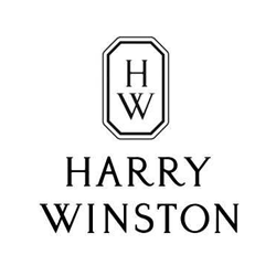 Recenze hodinek Harry Winston Opus 14