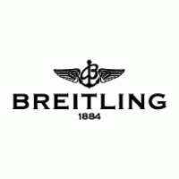 Recenze hodinek  Breitling for Bentley GT3 Chronograph