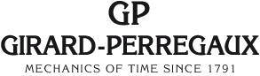 Recenze hodinek Girard-Perregaux 1966 Steel