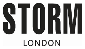 Porovnání pánských náramkových hodinek londýnské značky Storm