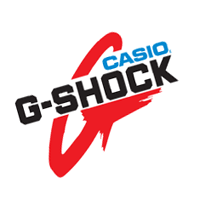 Recenze náramkových hodinek G-Shock GA-1100
