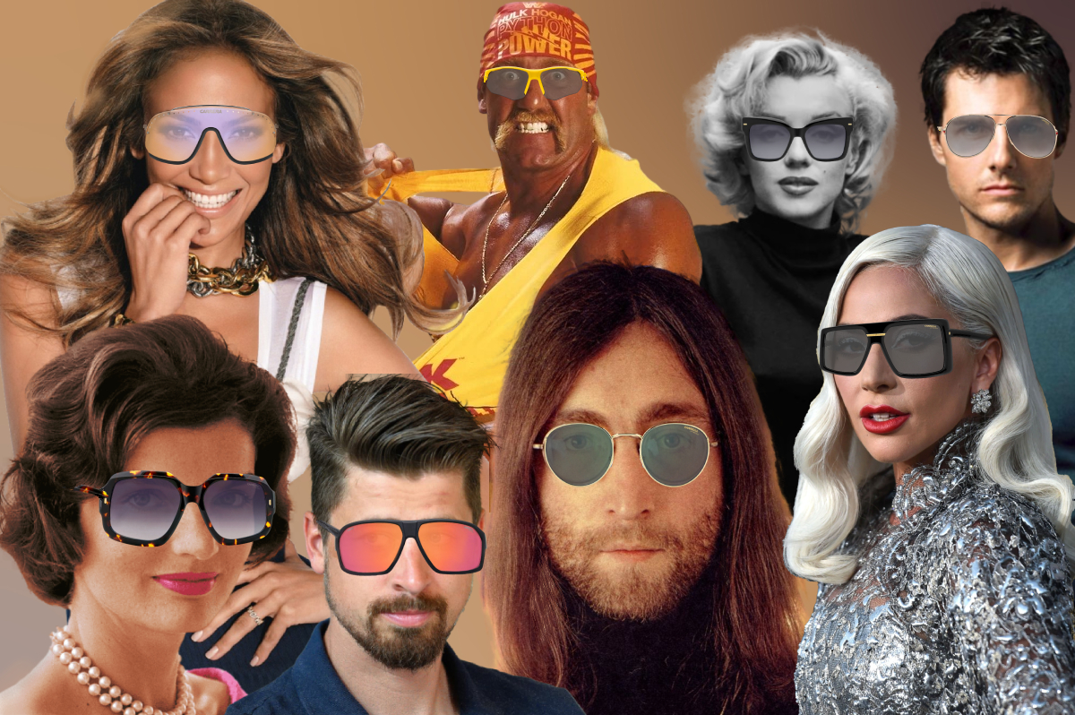 final na clanok_SK CZ HU PL RO SI HR IT ES BG.jpg