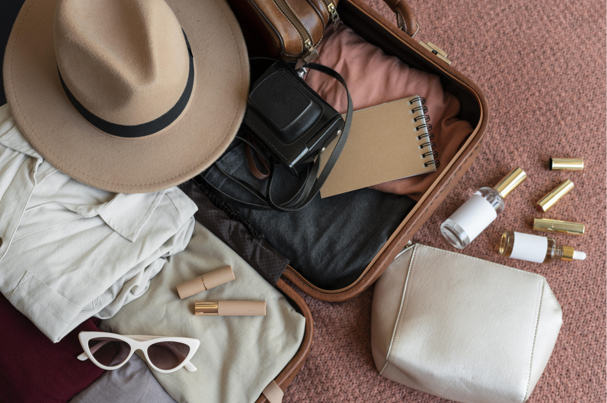 Dovolenka zacina balenim_SK CZ HU PL RO SI HR IT ES BG.jpg